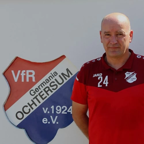 Florian Preußner