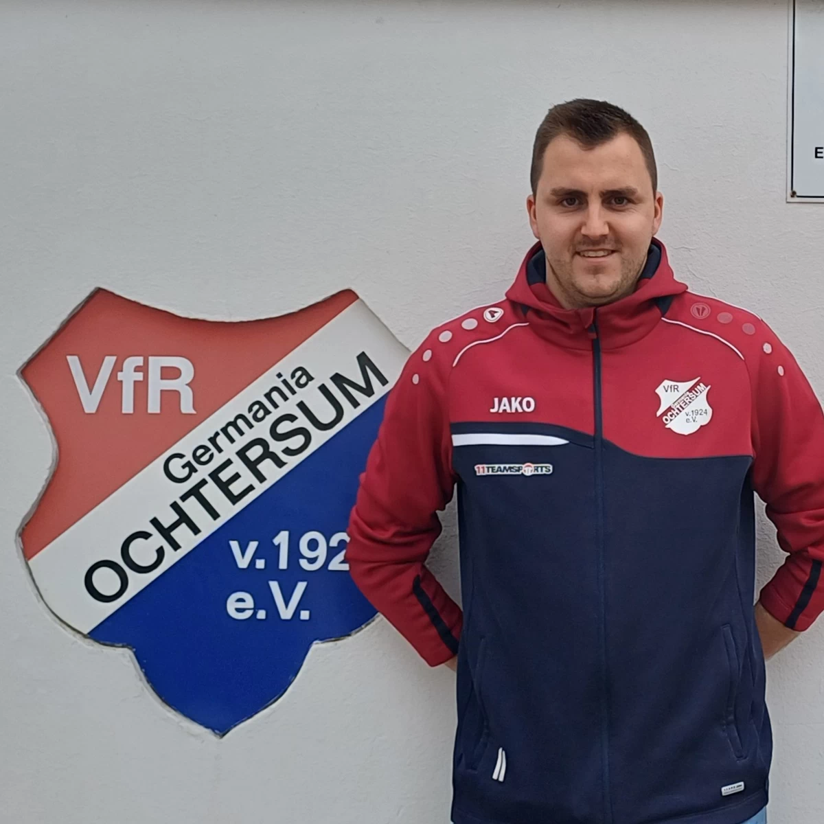 Lukas Schaper