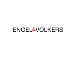 Sponsor - Engel & Völkers Immobilien Hildesheim