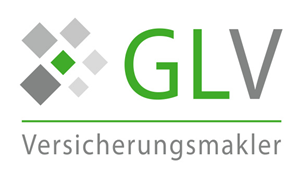 Sponsor - GLV Versicherungsmakler