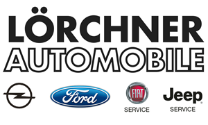 Sponsor - Lörchner Automobile