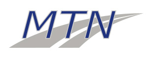 Sponsor - MTN Fahrdienste
