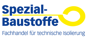 Sponsor - SBH Spezial-Baustoffe GmbH