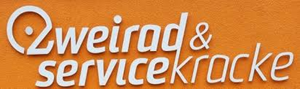 Sponsor - Zweirad und Service Michael Kracke