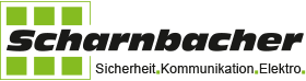 Sponsor - Scharnbacher