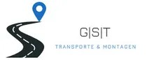 Sponsor - G|S|T Transporte und Montagen