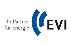 Sponsor - EVI Hildesheim 