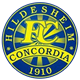 FC Concordia Hildesheim Wappen