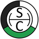 SC Harsum 2 Wappen