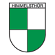 TuS GW Himmelsthür 2 Wappen