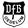 VfB Oedelum Altherren Wappen