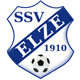 SSV Elze Wappen
