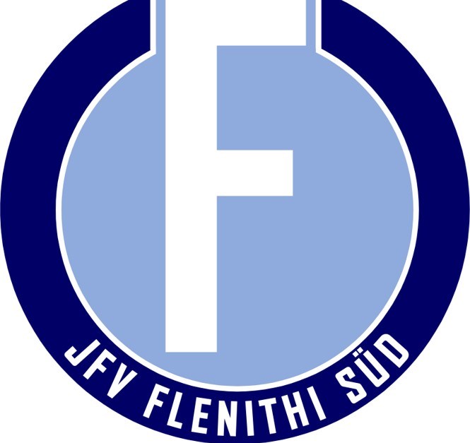 FSJ beim JFV Flenithi!