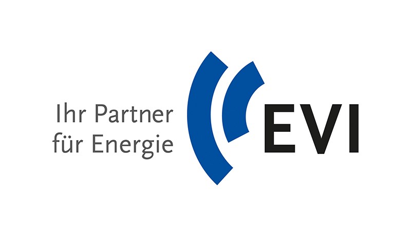 Ausbildung bei EVI - Energieversorgung Hildesheim