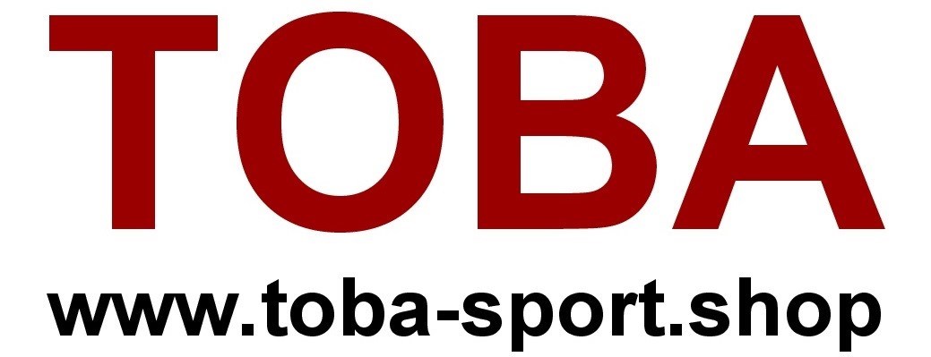 TOBA Sport + Events