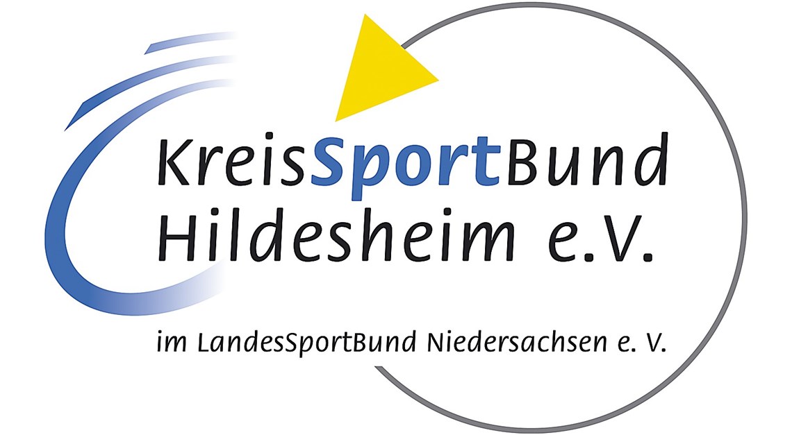 KreisSportBund Hildesheim