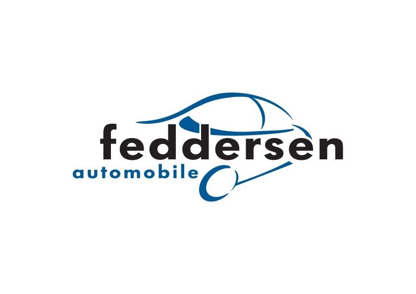 Feddersen Automobile