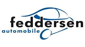 Sponsor - Feddersen Automobile