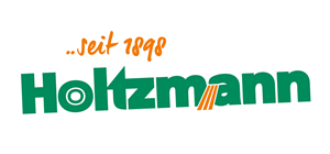Sponsor - Großhandel Holtzmann & Sohn