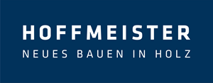 Sponsor - Karl Hoffmeister GmbH