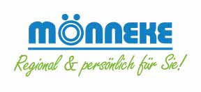 Sponsor - Mönneke Mineralöle GmbH