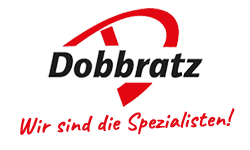 Sponsor - Paul Dobbratz GmbH