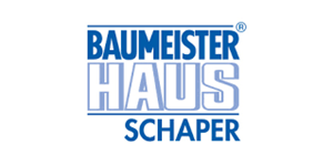 Sponsor - Albert Schaper Hoch- und Ingenieurbau GmbH
