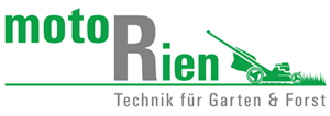 Sponsor - motoRien GmbH