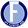 JFV Flenithi Süd Wappen