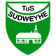 TuS Sudweyhe Wappen