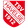 TSV Havelse 2 Wappen