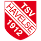 TSV Havelse 2 Wappen