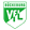 VFL Bückeburg Wappen