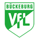 VFL Bückeburg Wappen