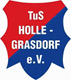 TuS Holle-Grasdorf Wappen