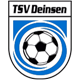 TSV Deinsen Wappen