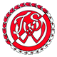 TSV Warzen Wappen