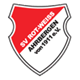 SV Rot Weiß Ahrbergen Wappen