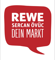 Sponsor - Rewe Övüc