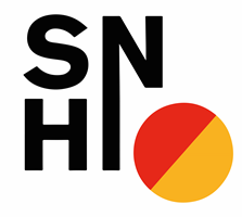 Sponsor - Sportnews Hildesheim