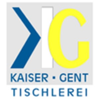 Sponsor - Kaiser&Gent