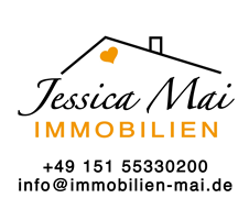 Sponsor - Jessica Mai Immobilien