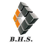 Sponsor - B.H.S. Haustechnik