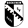 SV Bockenem Wappen
