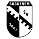 SV Bockenem 2007 Wappen