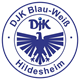 DJK BW Hildesheim Wappen