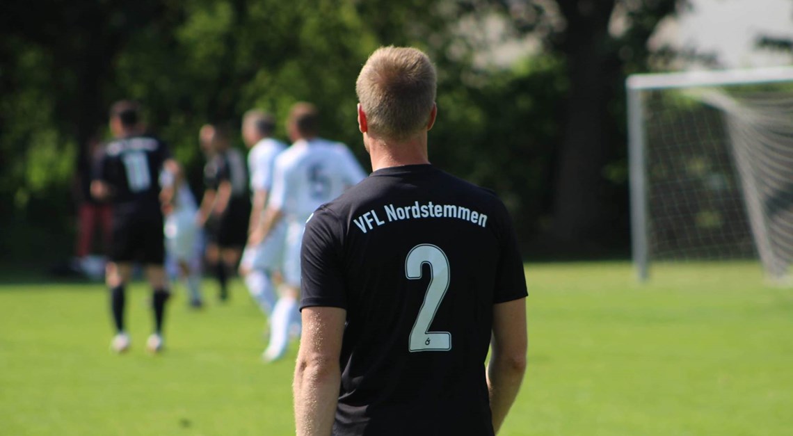 Tus Gw Himmelsthür Tus Gw Himmelsthür