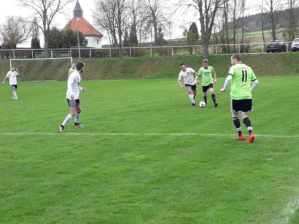 Vfl Nordstemmen Vfl Nordstemmen
