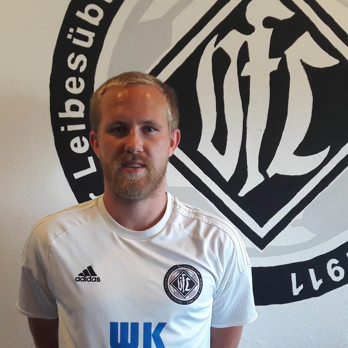 Steffen Knappe
