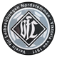 VfL Nordstemmen 2 Wappen